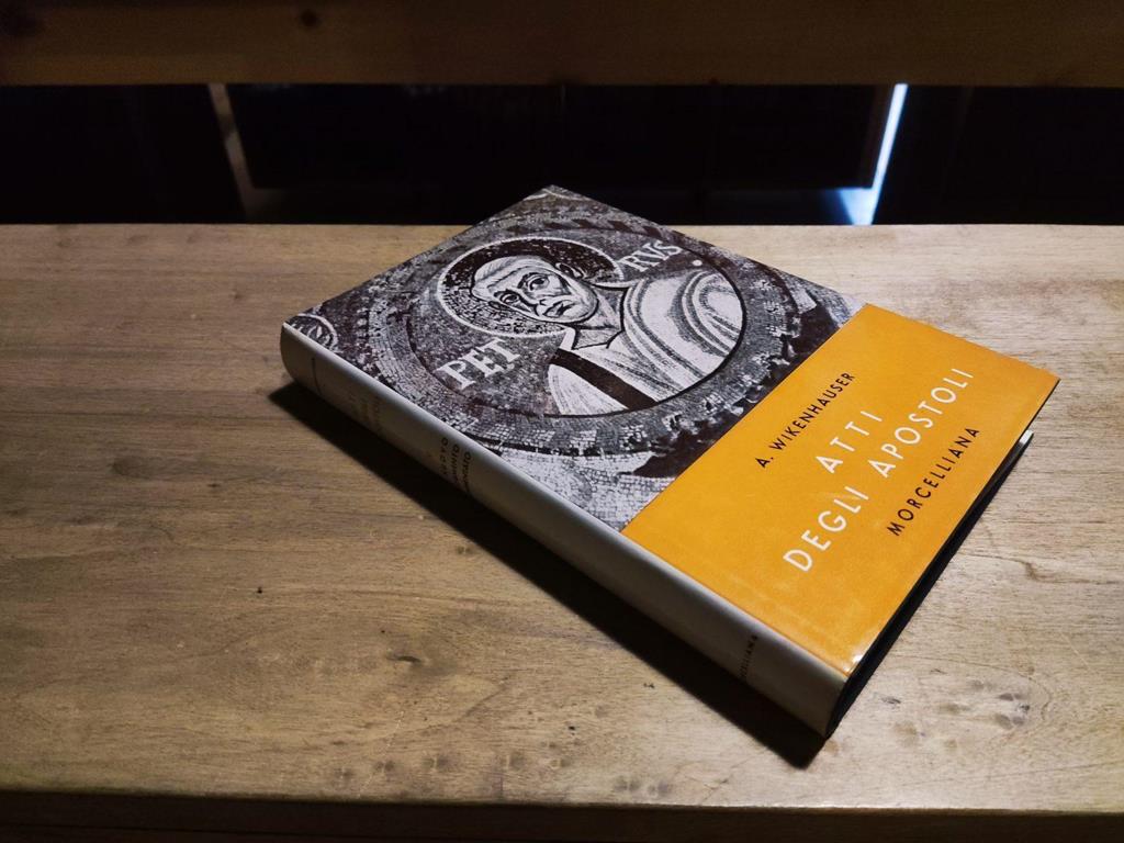 Libreria Utopia Pratica