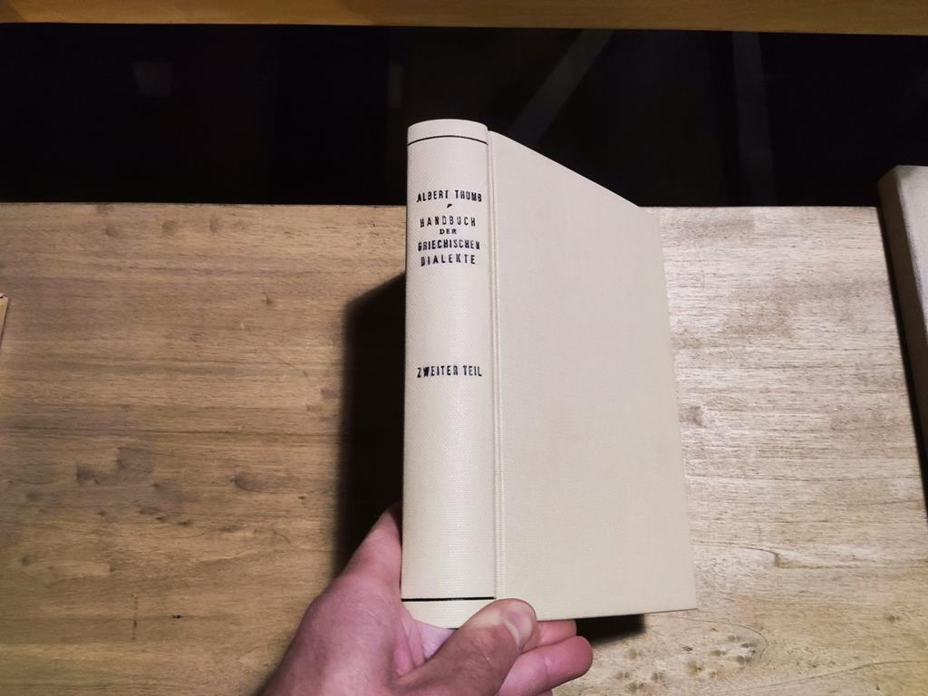 Libreria Utopia Pratica