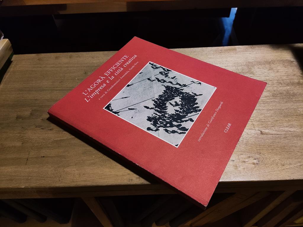 Libreria Utopia Pratica