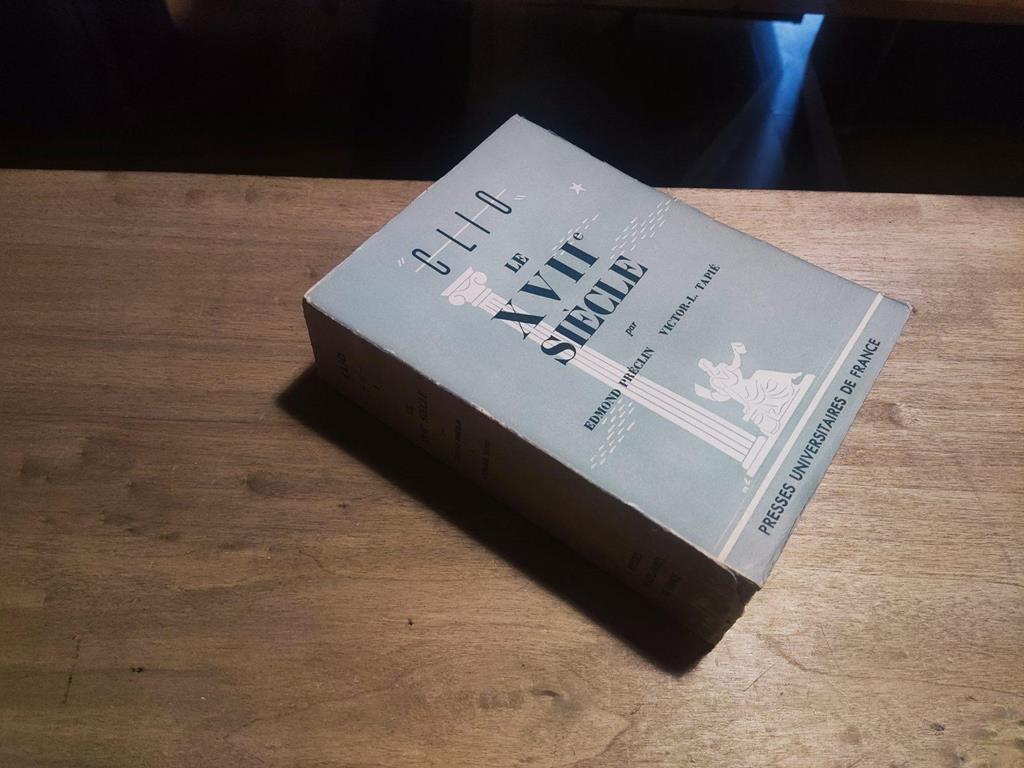 Libreria Utopia Pratica