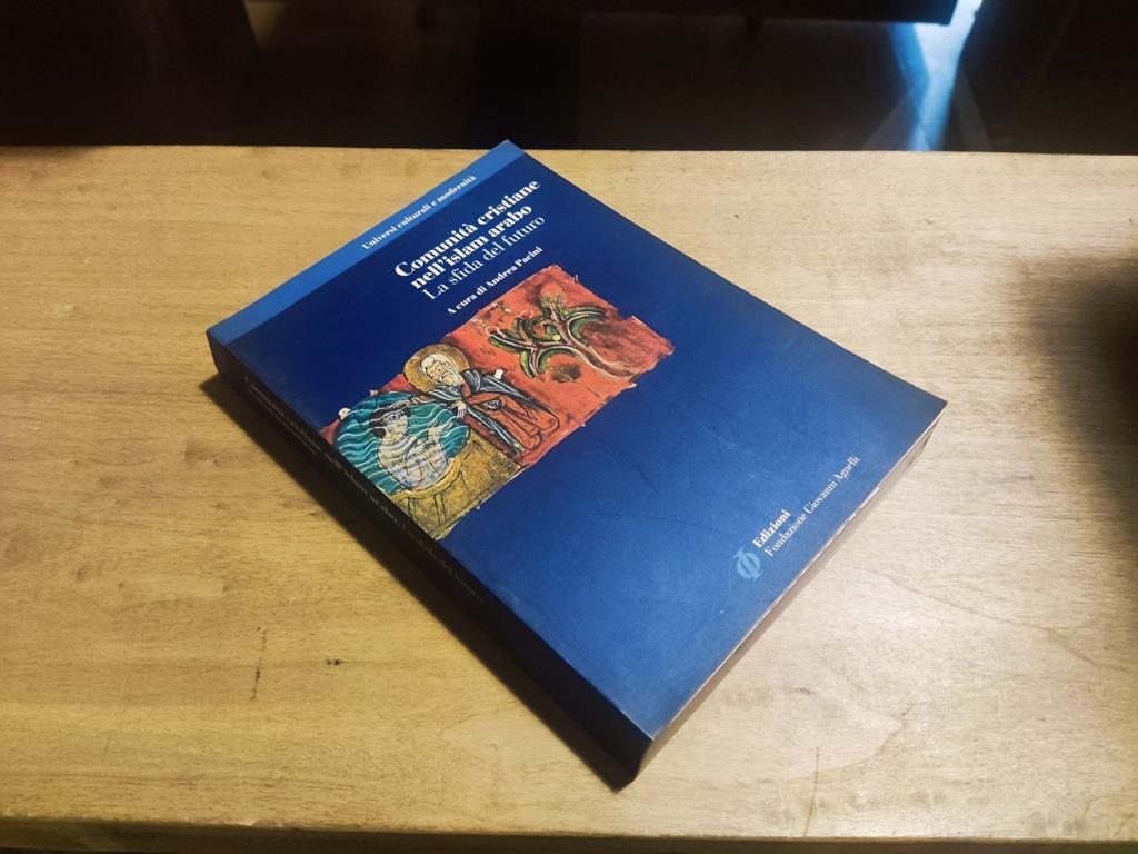 Libreria Utopia Pratica