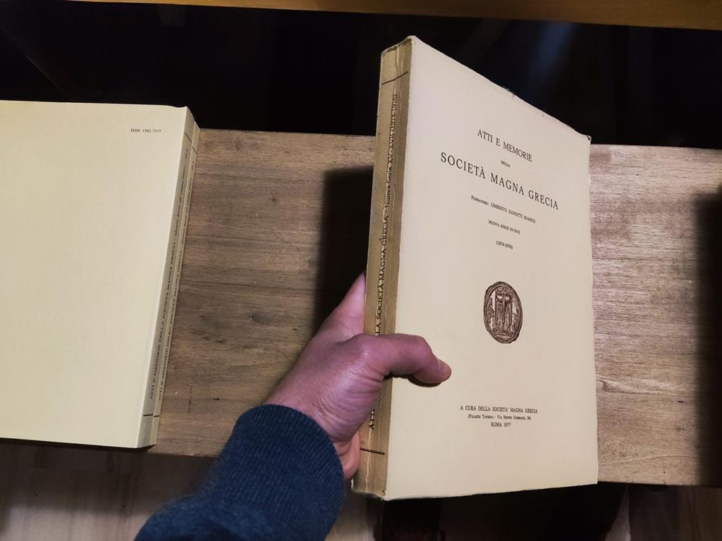 Libreria Utopia Pratica