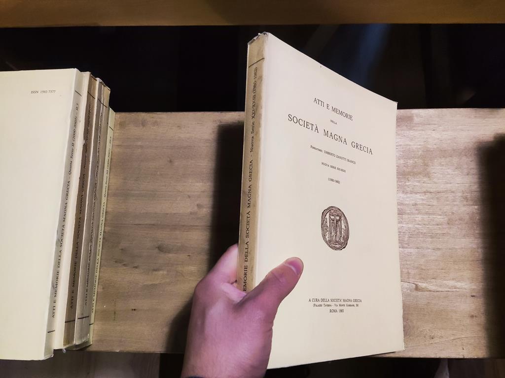 Libreria Utopia Pratica