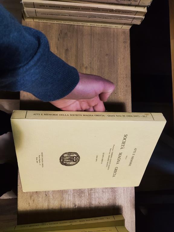 Libreria Utopia Pratica