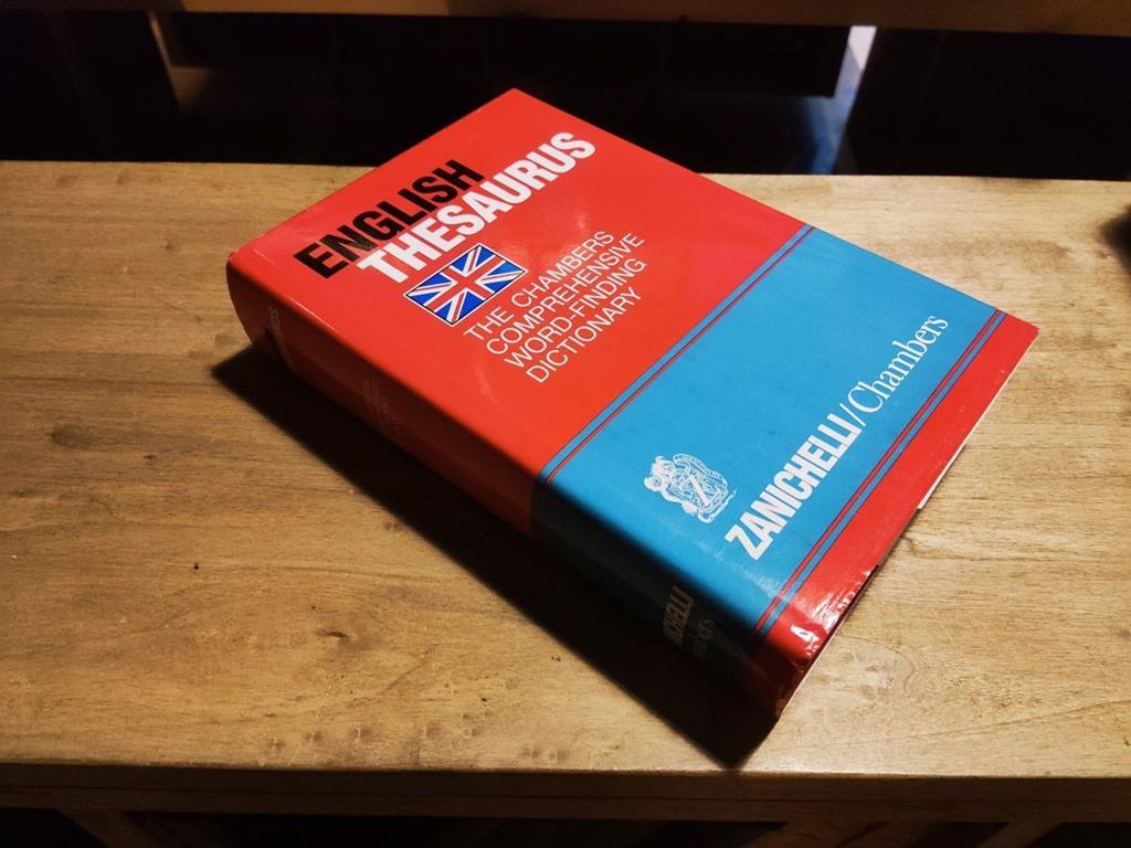 Libreria Utopia Pratica