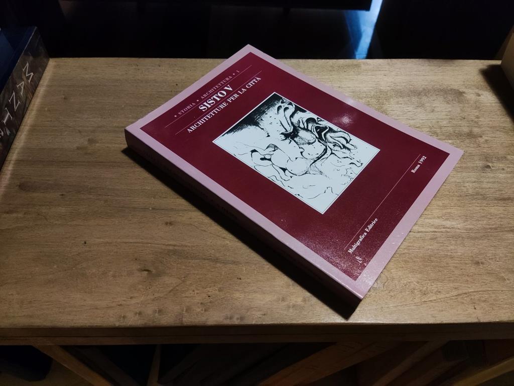 Libreria Utopia Pratica