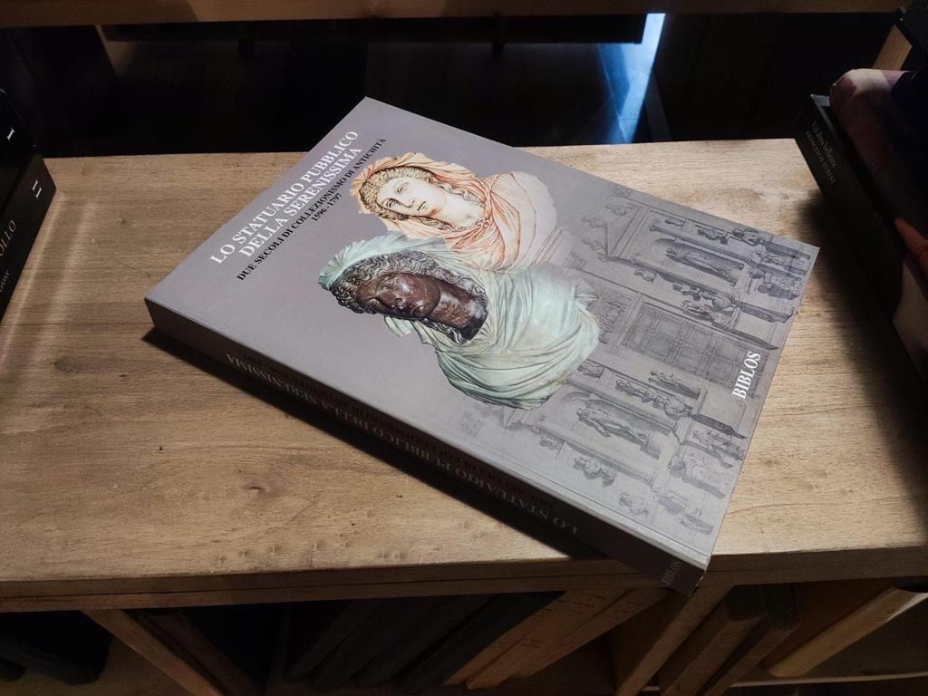 Libreria Utopia Pratica