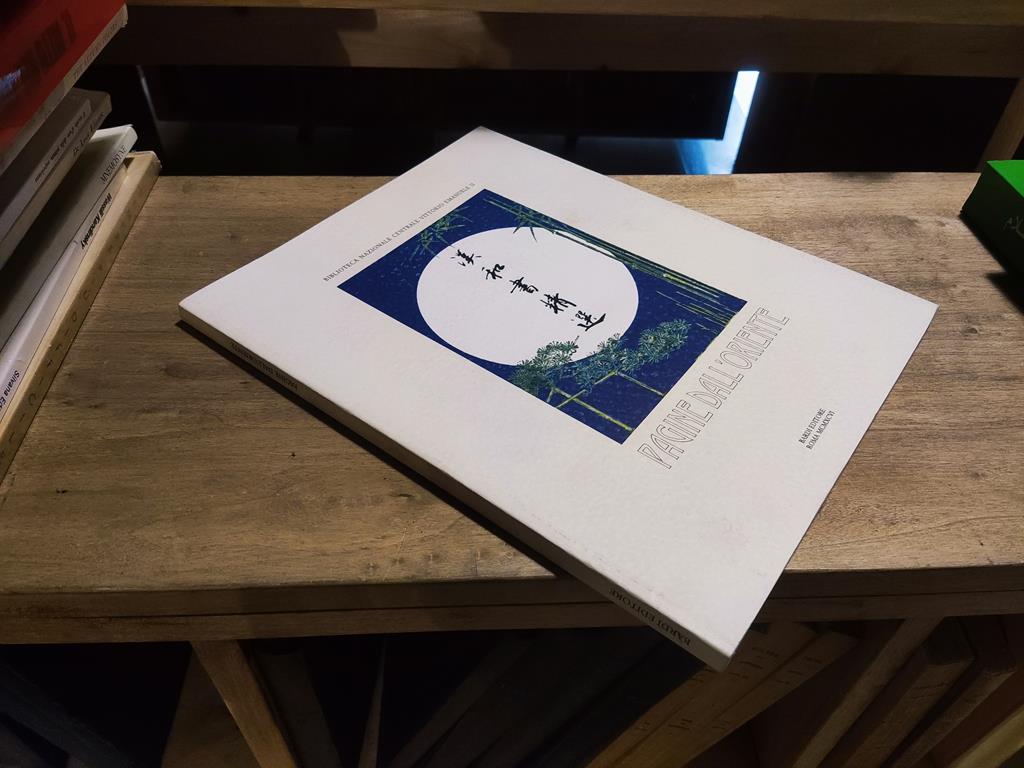 Libreria Utopia Pratica