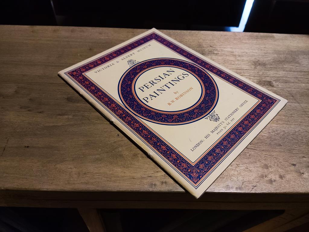 Libreria Utopia Pratica