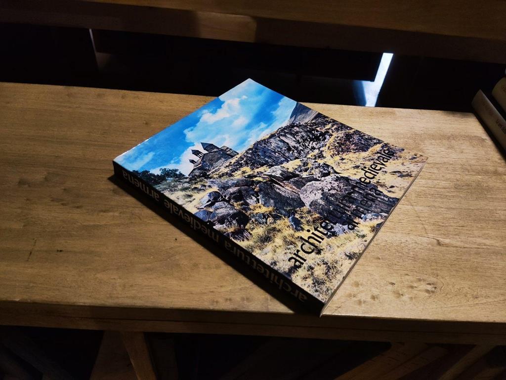 Libreria Utopia Pratica