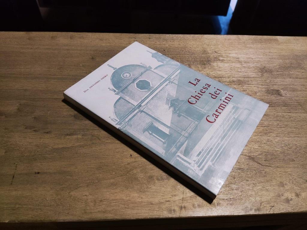 Libreria Utopia Pratica