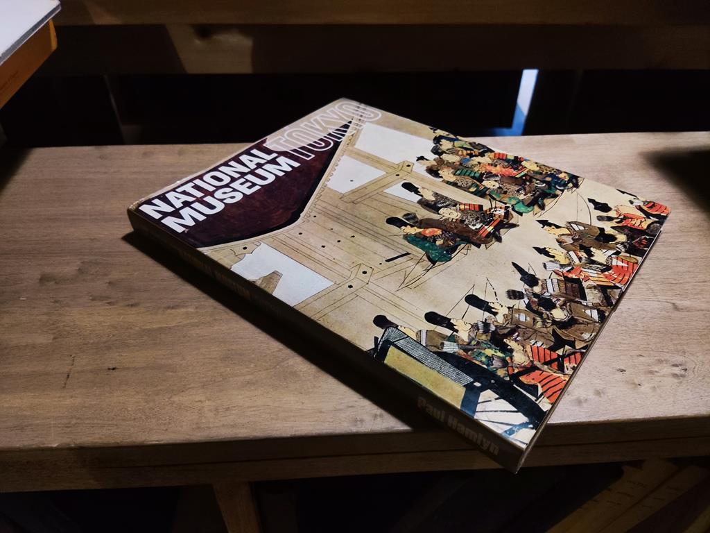 Libreria Utopia Pratica