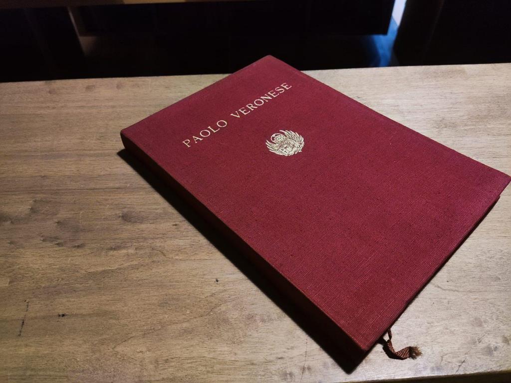 Libreria Utopia Pratica