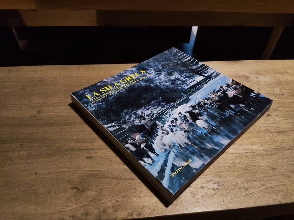 Libreria Utopia Pratica