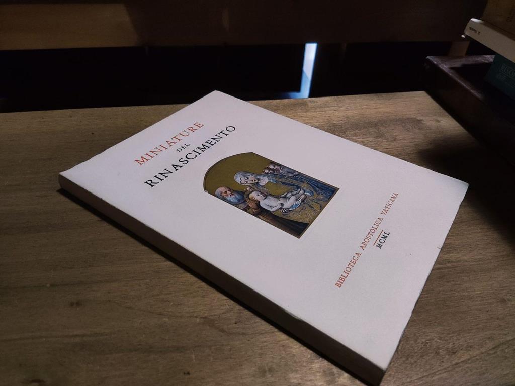 Libreria Utopia Pratica