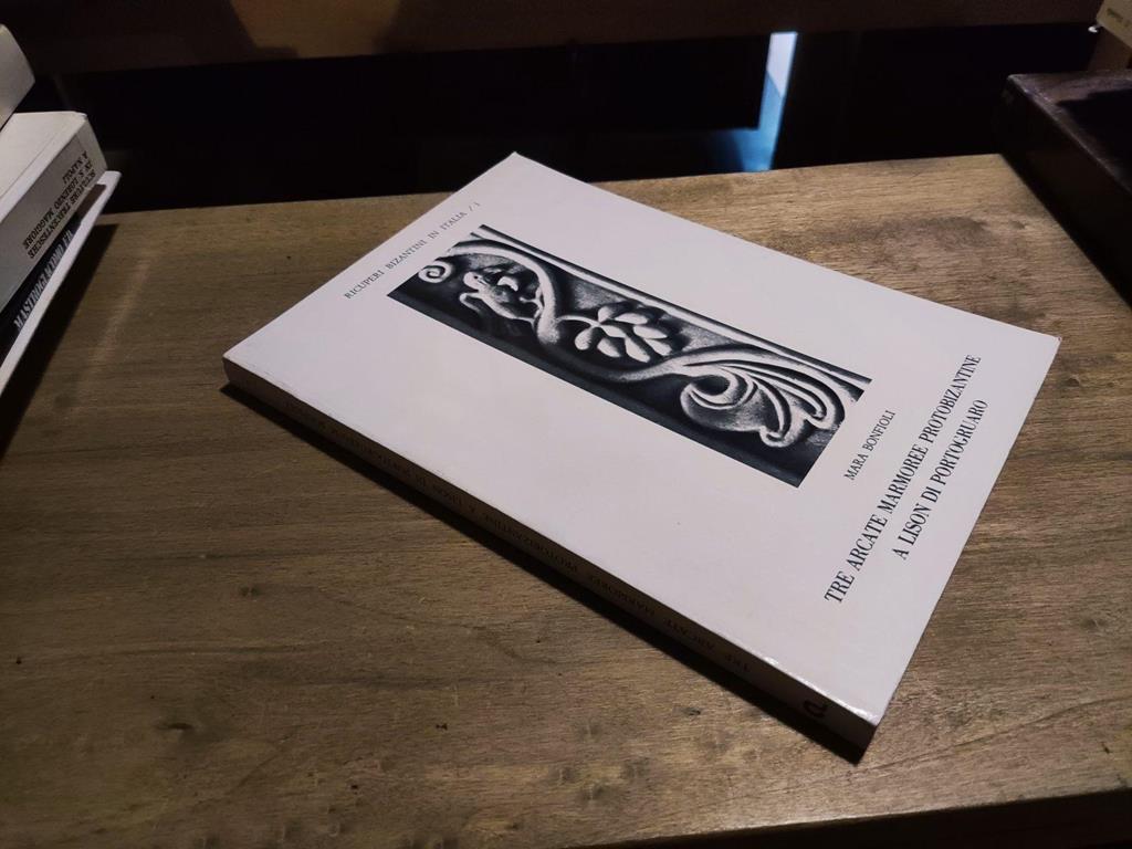 Libreria Utopia Pratica