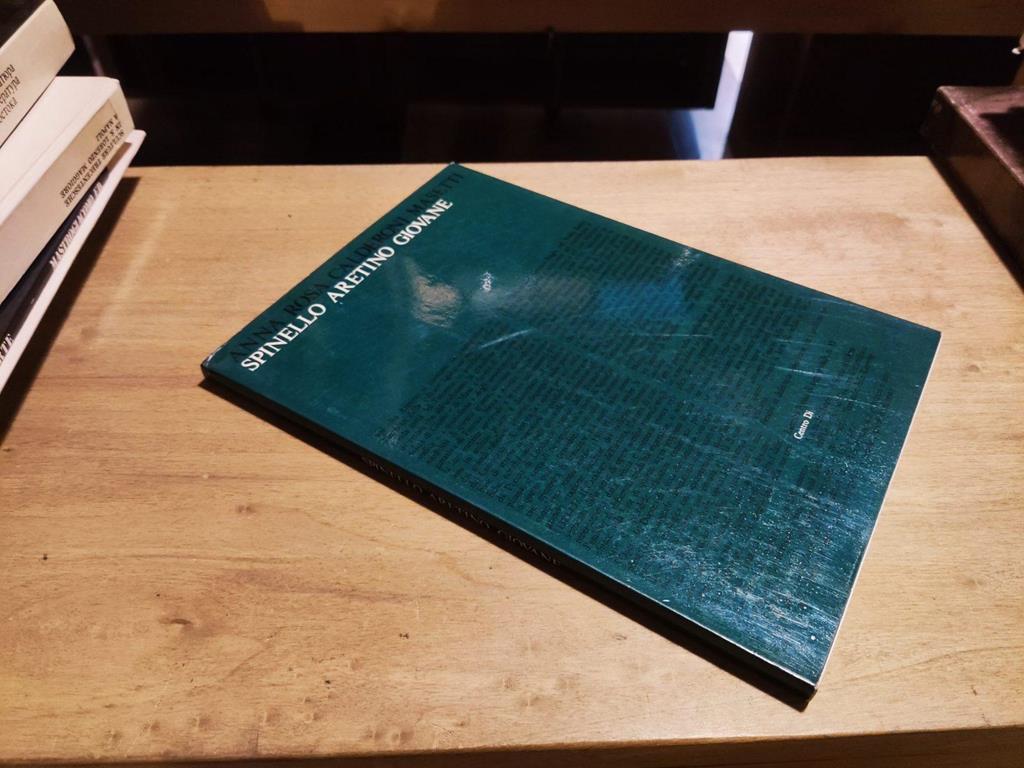 Libreria Utopia Pratica