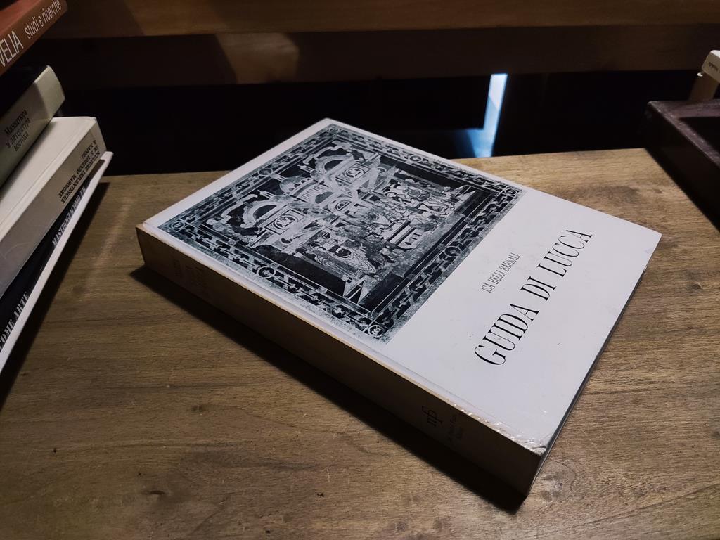 Libreria Utopia Pratica