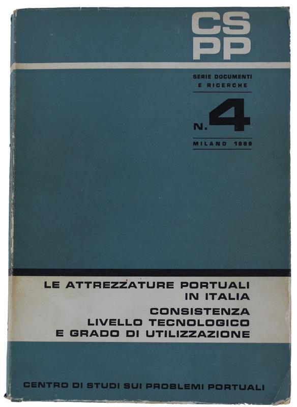 Bergoglio Libri d'Epoca Snc