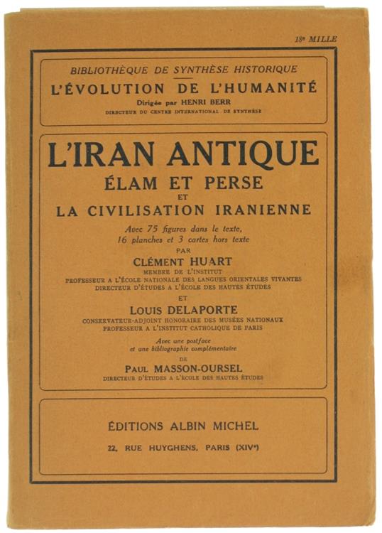 Bergoglio Libri d'Epoca Snc