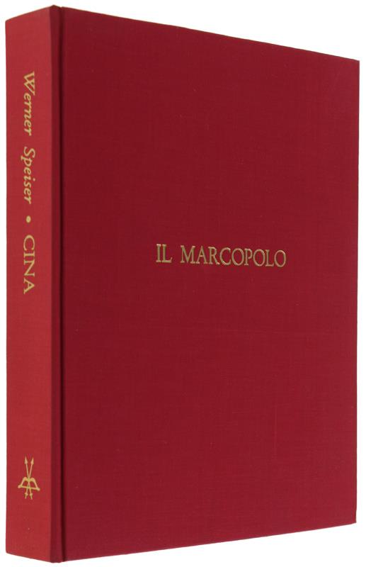 Bergoglio Libri d'Epoca Snc