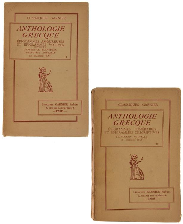 Bergoglio Libri d'Epoca Snc