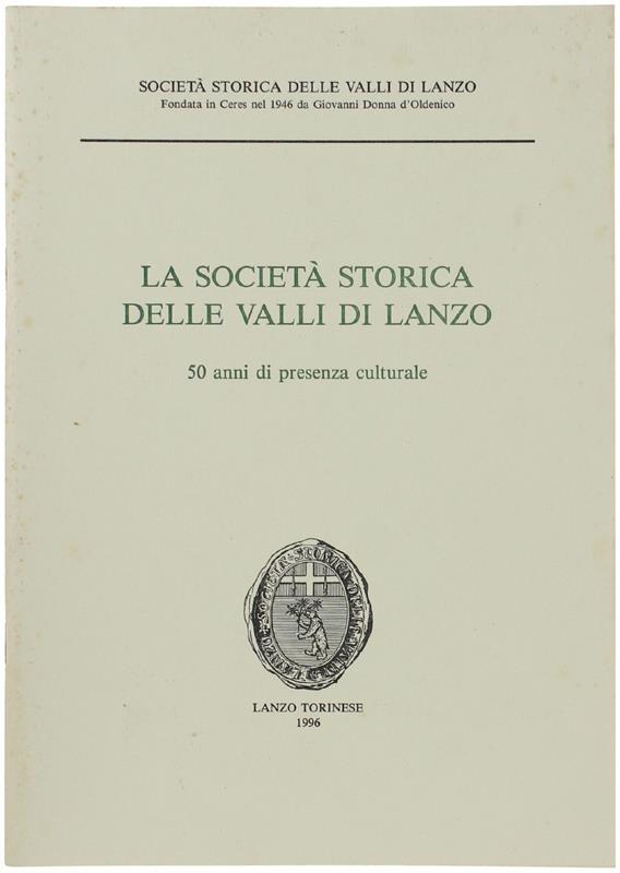 Bergoglio Libri d'Epoca Snc