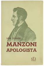 Manzoni Apologista