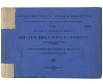 Catalogo Dei Materiali Del Gruppo C