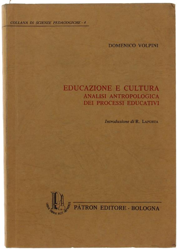 Bergoglio Libri d'Epoca Snc