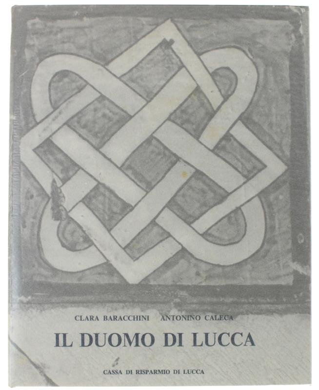 Bergoglio Libri d'Epoca Snc