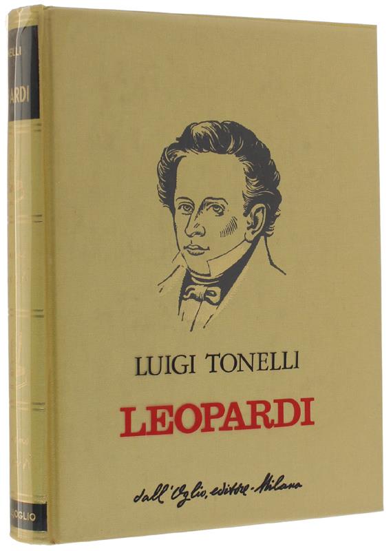 Bergoglio Libri d'Epoca Snc