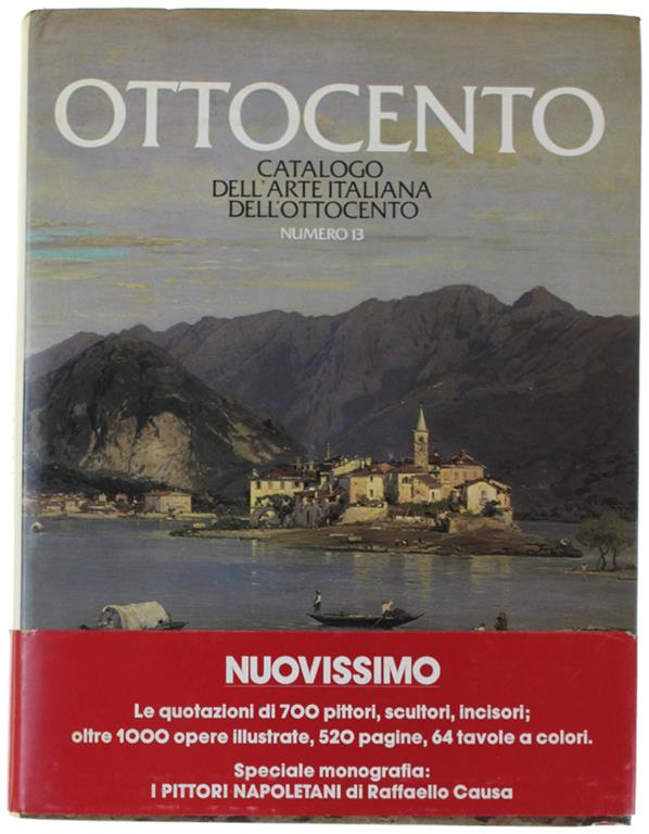 Bergoglio Libri d'Epoca Snc