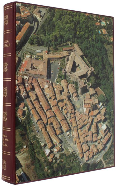 Bergoglio Libri d'Epoca Snc