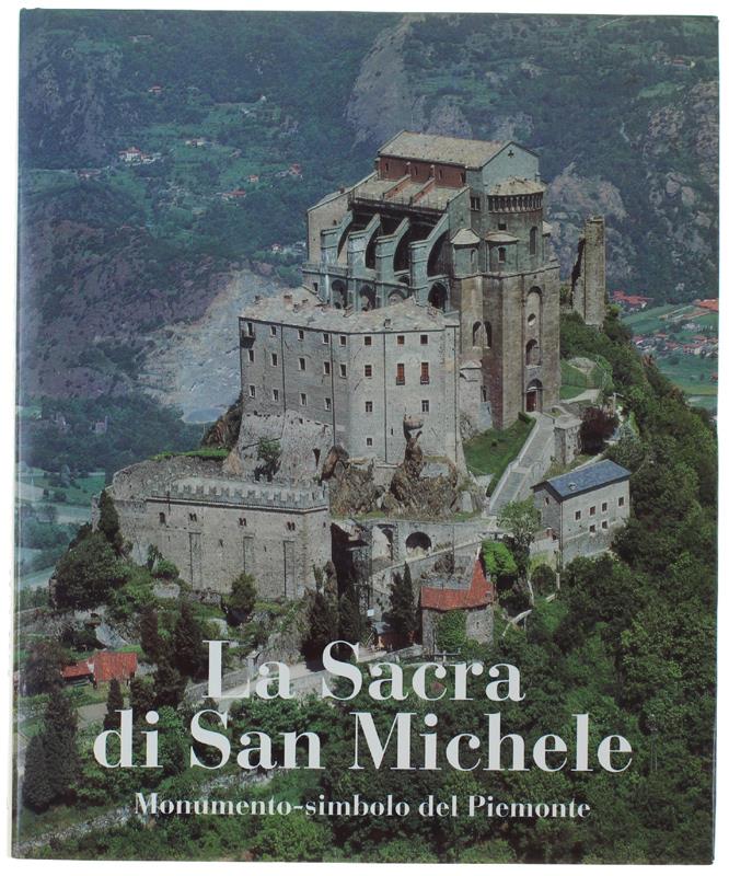 Bergoglio Libri d'Epoca Snc