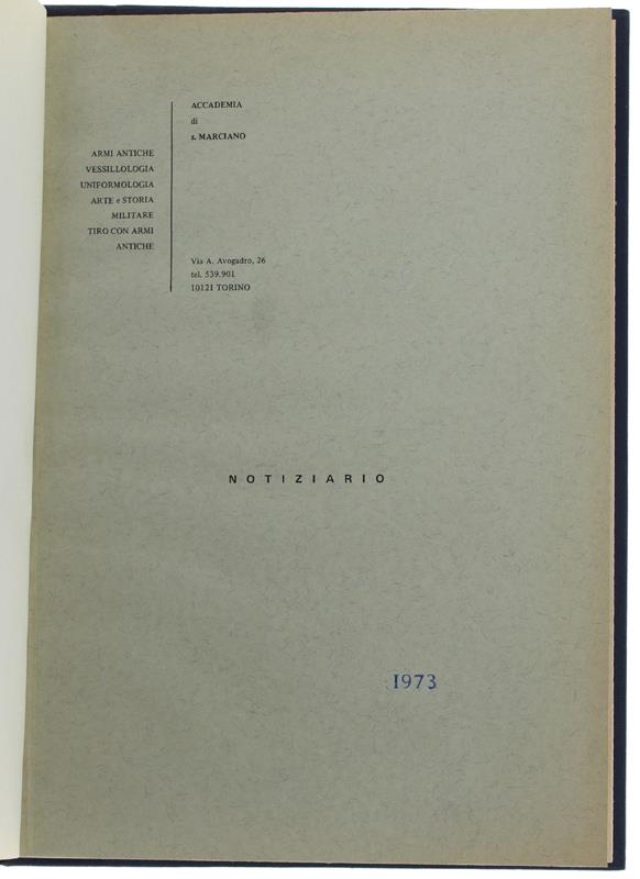 Bergoglio Libri d'Epoca Snc