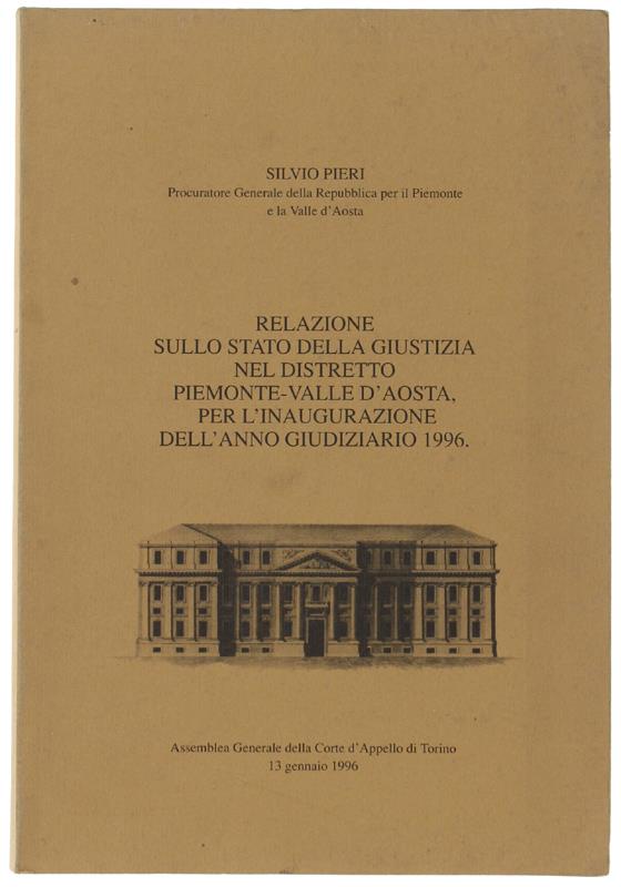 Bergoglio Libri d'Epoca Snc