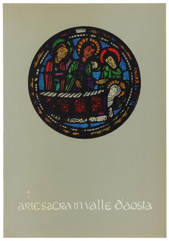 Bergoglio Libri d'Epoca Snc