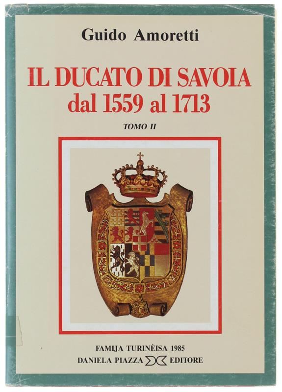 Bergoglio Libri d'Epoca Snc