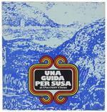 Una Guida Per Susa