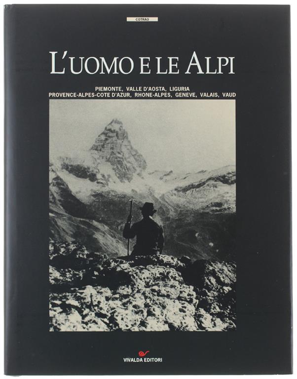 Bergoglio Libri d'Epoca Snc