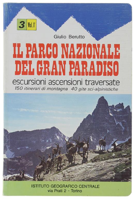 L'Odissea Libri e Arte