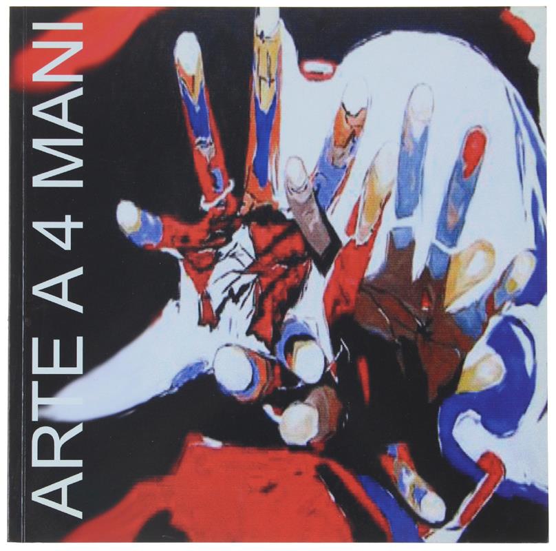 Bergoglio Libri d'Epoca Snc