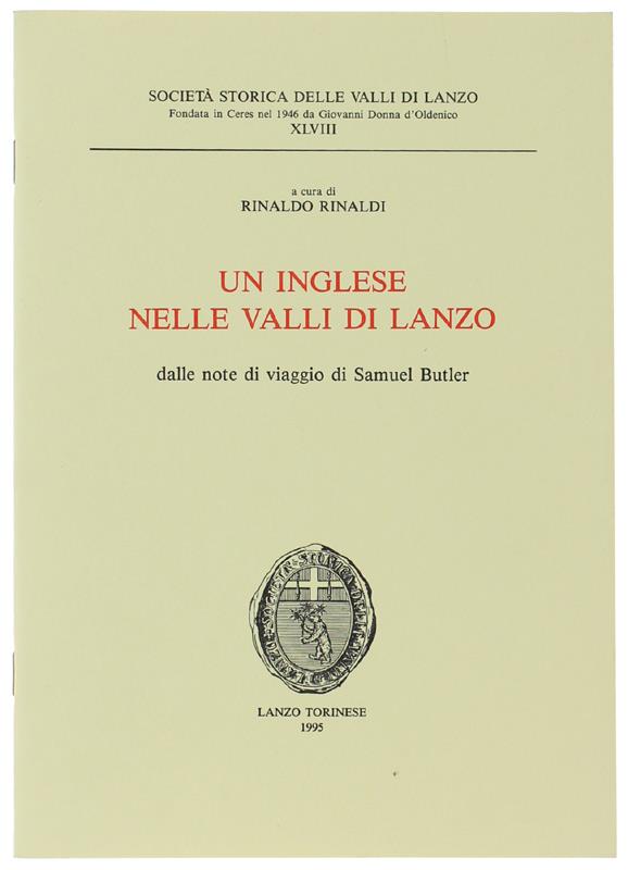 Bergoglio Libri d'Epoca Snc