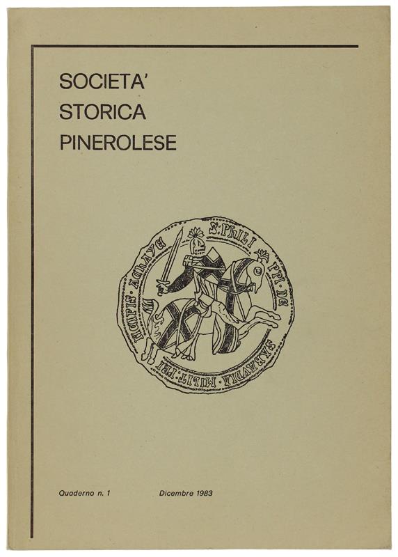 Bergoglio Libri d'Epoca Snc