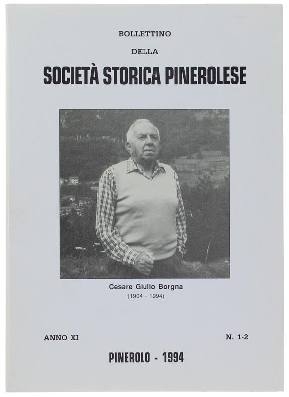 Bergoglio Libri d'Epoca Snc