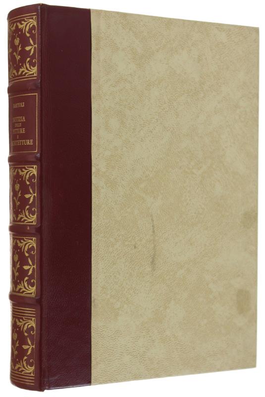 Bergoglio Libri d'Epoca Snc