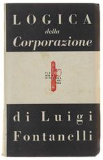 Logica Della Corporazione