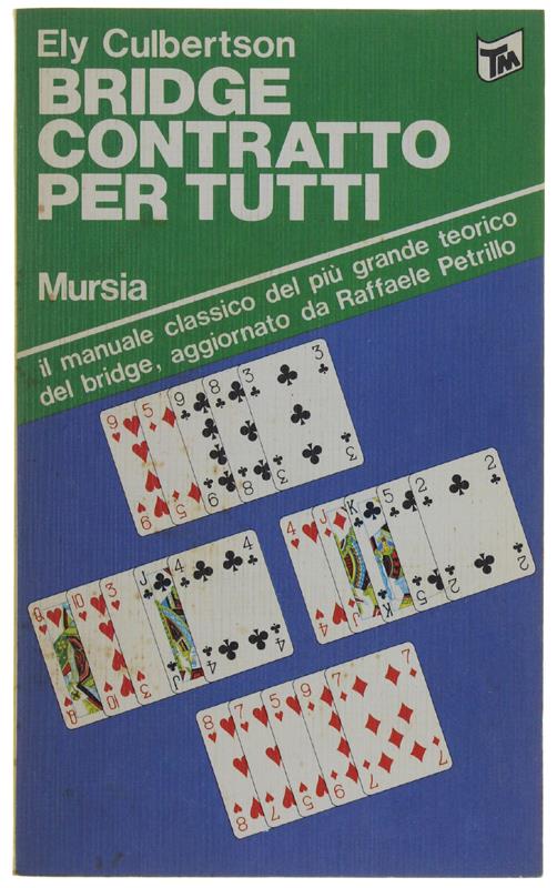 Bergoglio Libri d'Epoca Snc