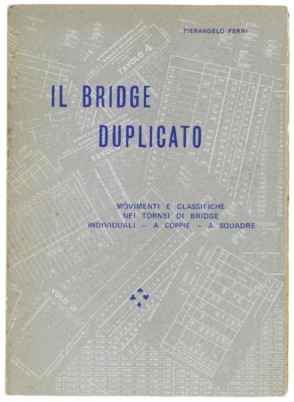 Bergoglio Libri d'Epoca Snc